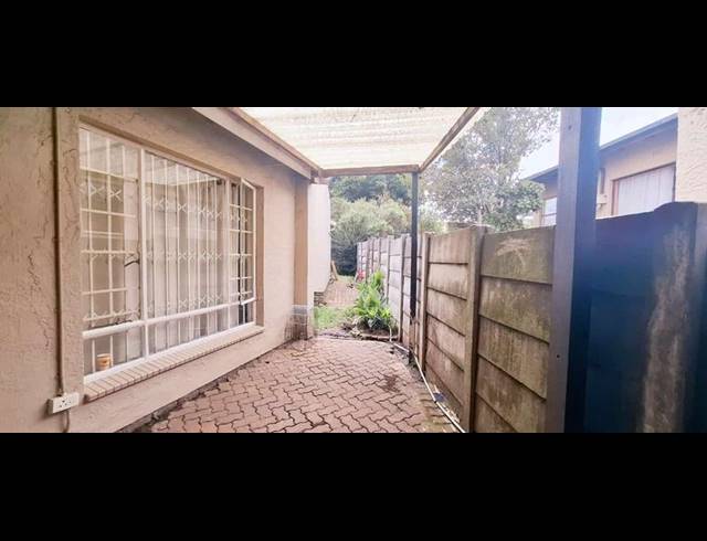 6 BEDROOM HOUSE FOR SALE IN CROYDON